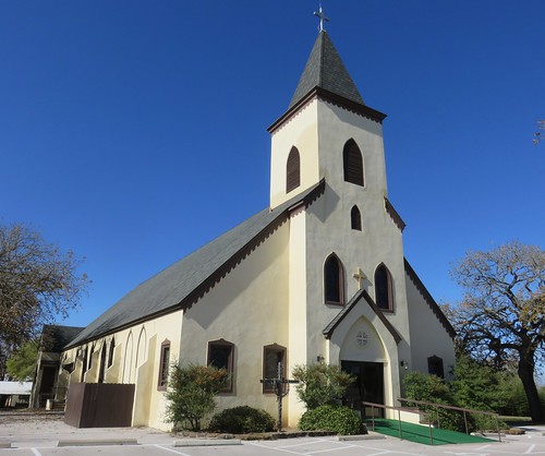 texas tx churches bastropcounty rockne greateraustin centraltexas northamerica unitedstates us