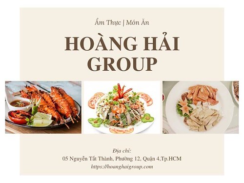 Background anh bia - Hoang Hai Group (1)