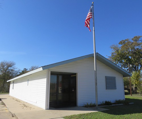 texas tx postoffices caldwellcounty dale greateraustin centraltexas northamerica unitedstates us