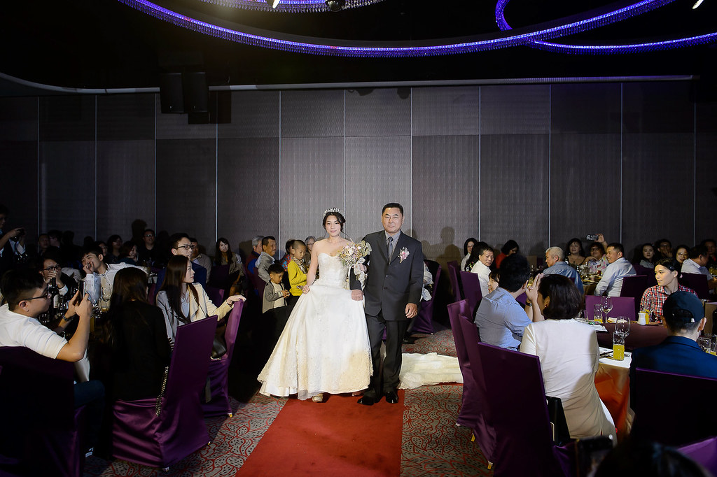 [婚禮攝影]少佑意淳 早儀式晚宴@中和華漾會館-最專業的團隊完成每場完美婚禮紀錄，拍的不只好更要快! #台北婚攝