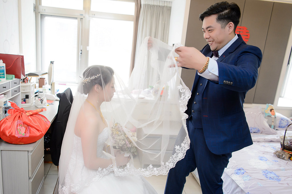 [婚禮攝影]少佑意淳 早儀式晚宴@中和華漾會館-最專業的團隊完成每場完美婚禮紀錄，拍的不只好更要快! #婚禮攝影