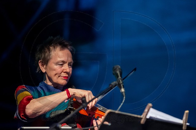 Laurie Anderson-4573