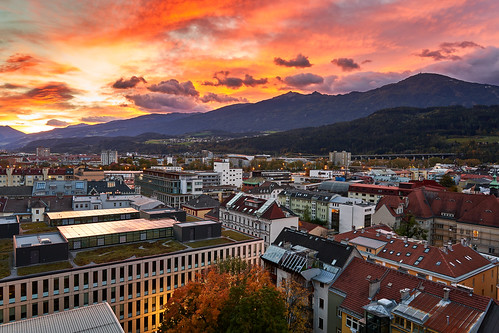 innsbruck sonya7iii