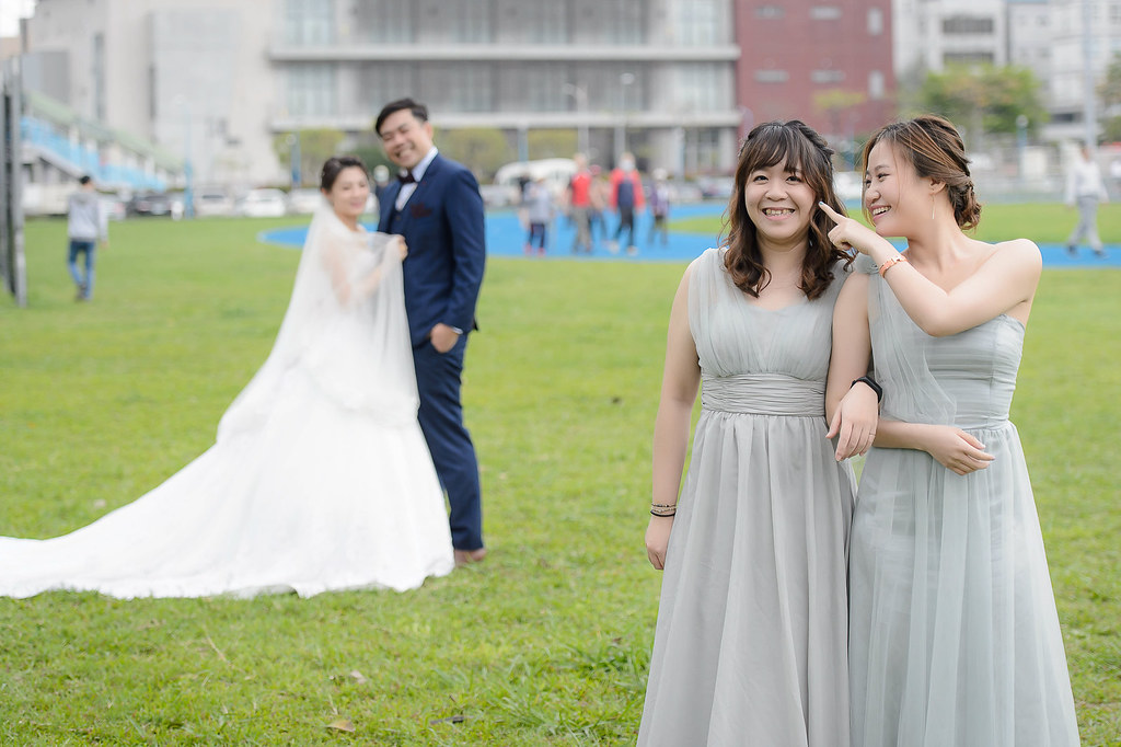 [婚禮攝影]少佑意淳 早儀式晚宴@中和華漾會館-最專業的團隊完成每場完美婚禮紀錄，拍的不只好更要快! #婚攝