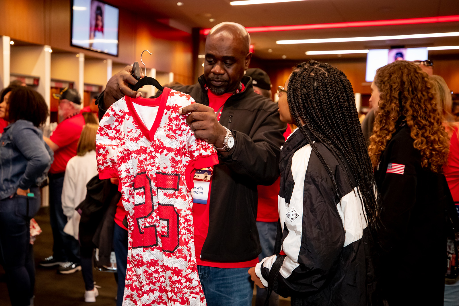 2019_T4T_Atlanta Falcons STS_Welcome Dinner_Pro 32