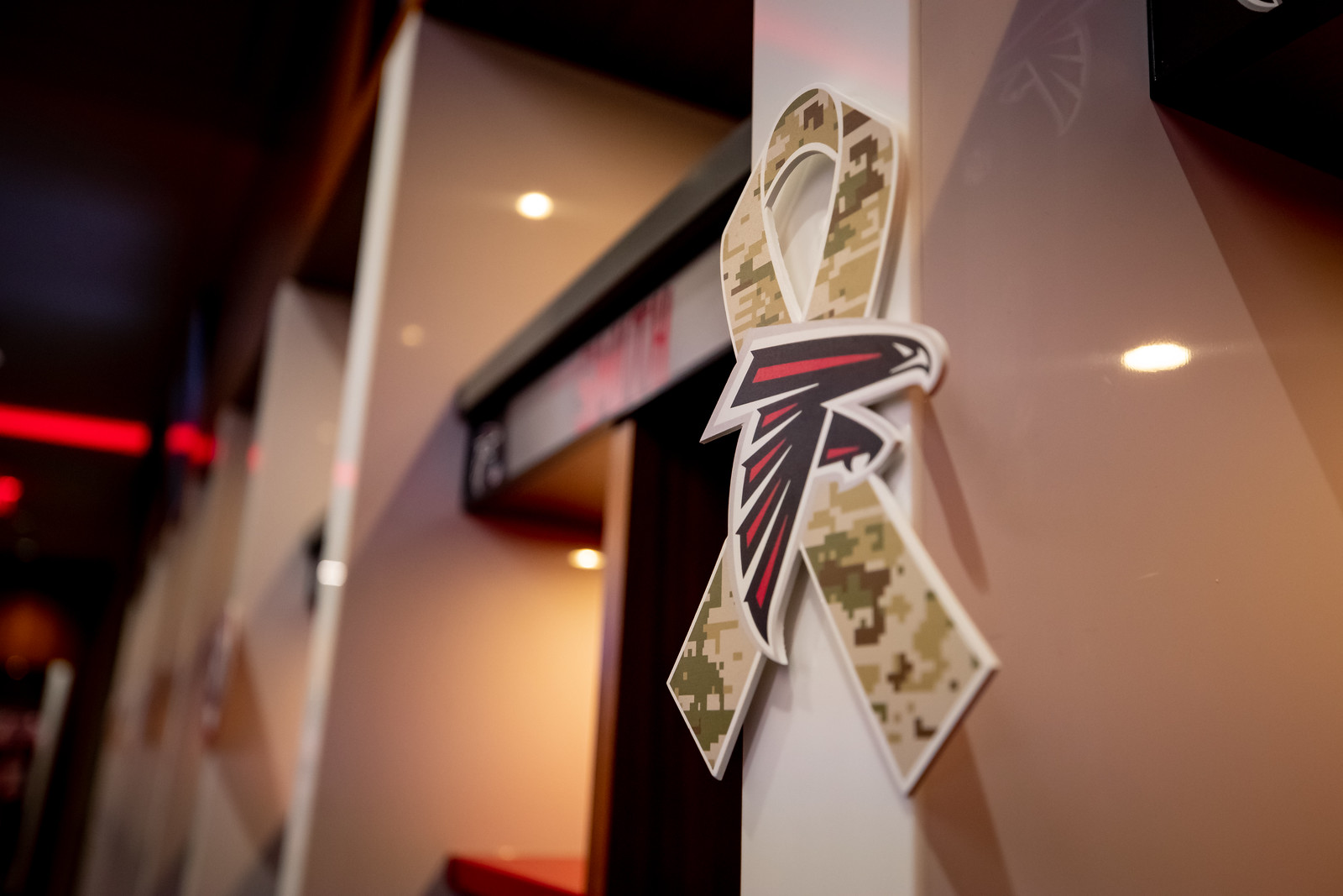 2019_T4T_Atlanta Falcons STS_Welcome Dinner_Pro 28