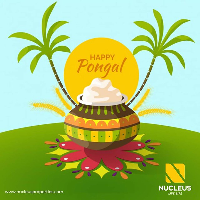 On this festive season may every color of love fill your home and heart with lots of happiness.  Wishing you all a Happy Pongal.  #PongalWishes #HappyPongal #LiveLife  #Kerala #Kochi #India #Kottayam #Architecture #Home  #Elegance #Elegant #Building #Beau