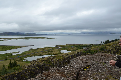 Thingvellir National Park | by paulrich786