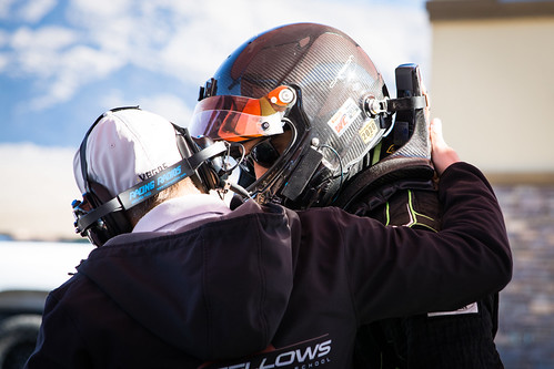 CSM_Jan2020-18 | by Spring Mountain Motor Resort and Country Club