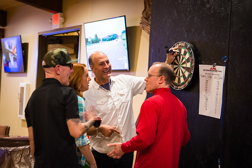 CSM_Jan2020-82 | by Spring Mountain Motor Resort and Country Club