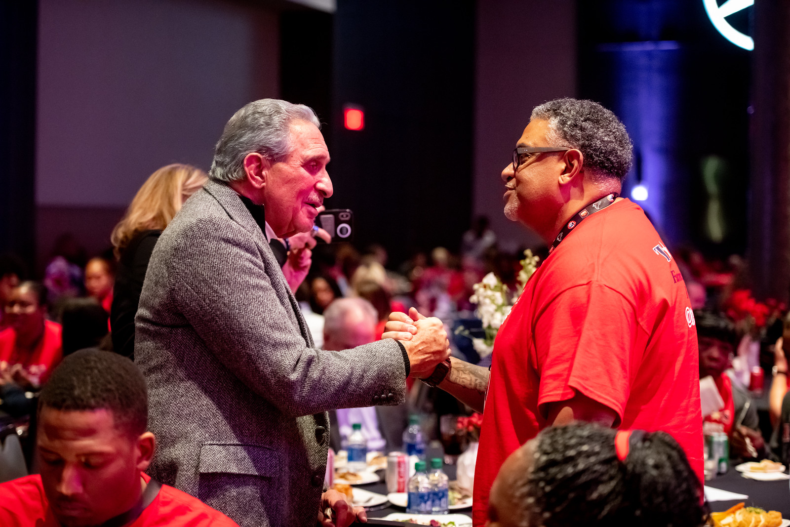 2019_T4T_Atlanta Falcons STS_Welcome Dinner_Pro 140