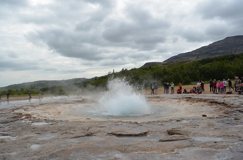 Geysers | by paulrich786
