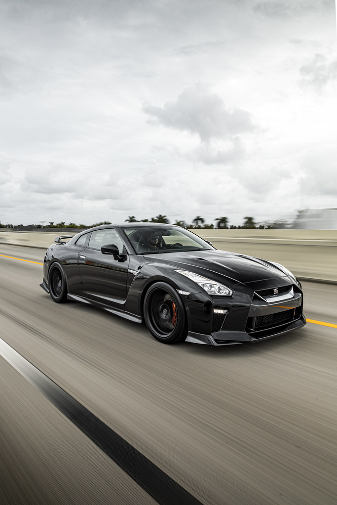 Gtr R35 ハイブリッド – Gtr 新型 価格表 | R35GT-Rの社外マフラーおすすめ10選 – MFDZ