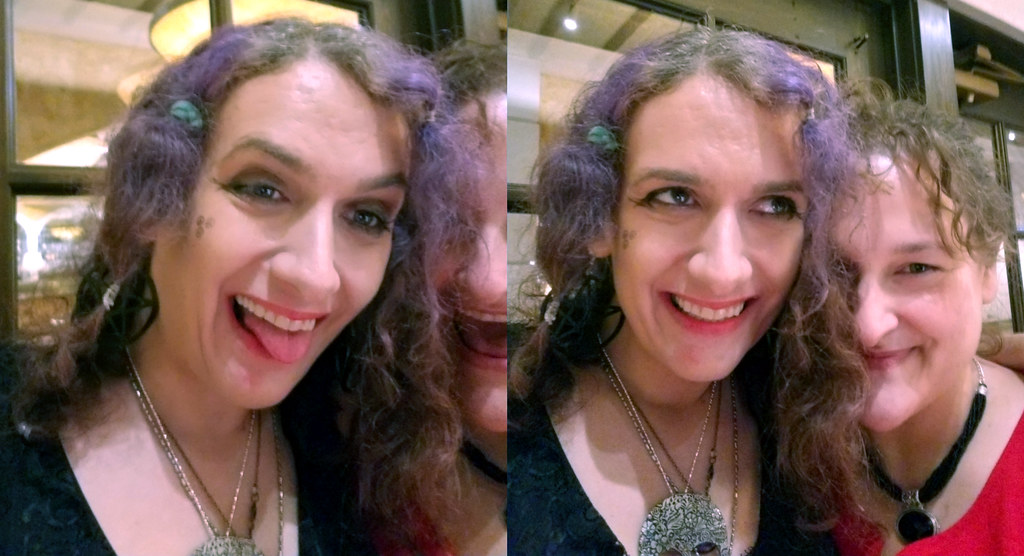 20180830 2208 - EFS Social - Claire, Beth - (by Beth) - 180830220826-diptych-180830220840