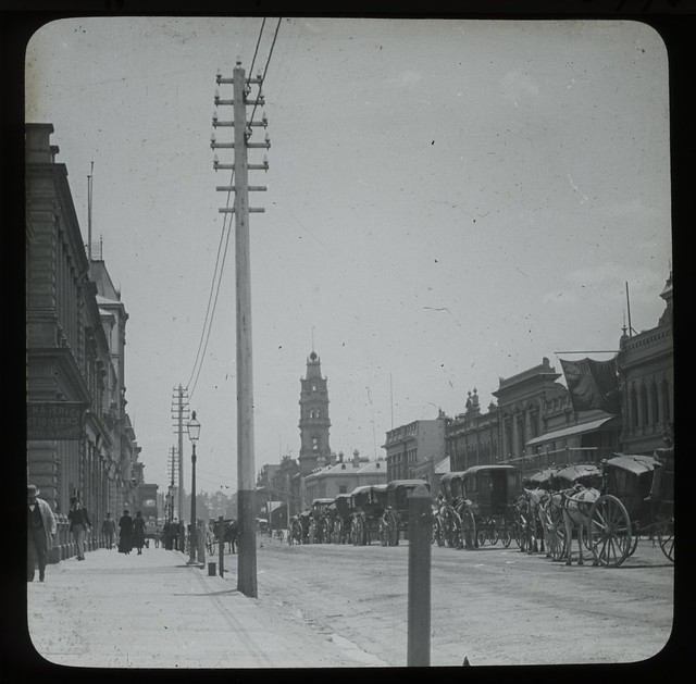 07 Ballarat 1895