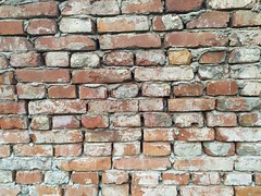 15 Brick Wall by TexturePalace.com
