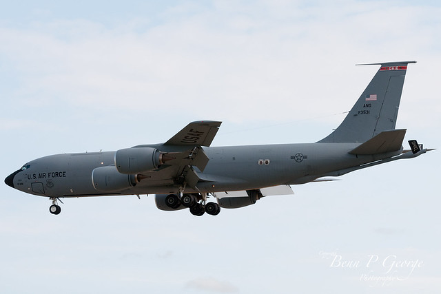 KC135R-OHIO-62-3531-27-7-14-RAF-MILDENHALL-(1)
