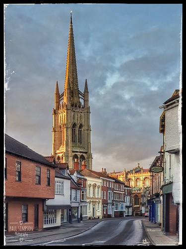 louth lincolnshire samsunggalaxys10plus religion religious town markettown paulsimpsonphotography history uk england buildings eastlindsey historic churchtower photosof photoof imagesof imageof stonebuilding englishhistory sunset photosoflincolnshire photosoflouth photosofchurches englishchurches steeple churchsteeple tallchurch mobilephonephotos mobilephonephotography cellphonephotos cellphonephotography samsunggalaxy