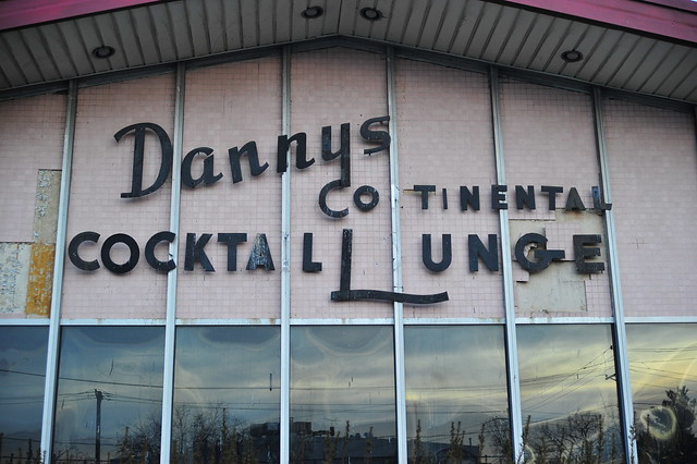 2020_1_Danny's Continental Cocktail_Union, NJ