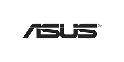 How to change the language on asus 3 | by changelang005