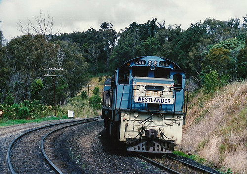 queenslandtrains queenslandrailways australianrailways australiantrains trains railway railroad
