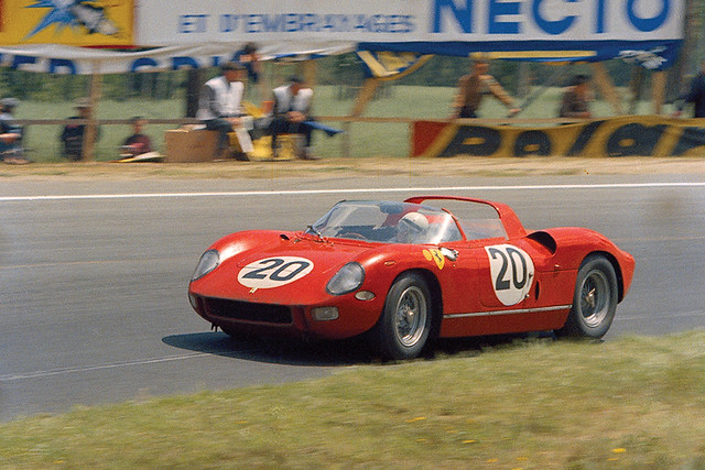 1963-Ferrari-275-P-_69