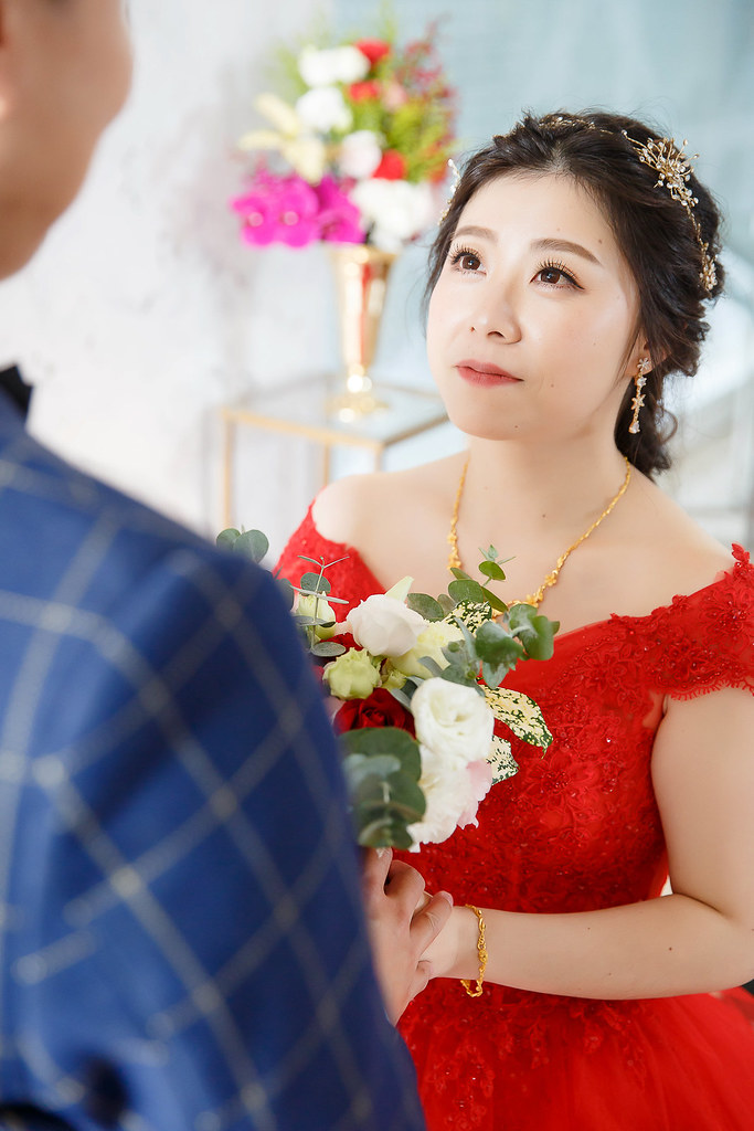 [婚禮攝影]文興文心 文定午宴@台中林酒店-最專業的團隊完成每場完美婚禮紀錄，拍的不只好更要快! #台北婚攝
