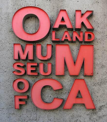 Oakland Museum of California (5562)