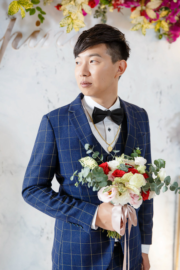 [婚禮攝影]文興文心 文定午宴@台中林酒店-最專業的團隊完成每場完美婚禮紀錄，拍的不只好更要快! #婚禮攝影