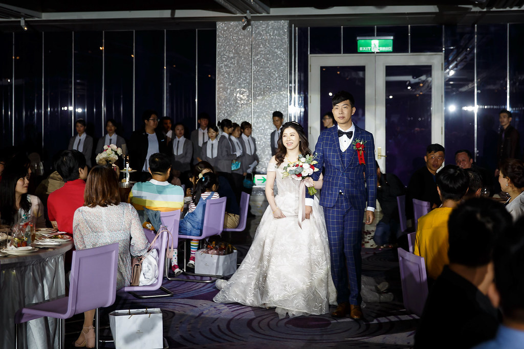 [婚禮攝影]文興文心 文定午宴@台中林酒店-最專業的團隊完成每場完美婚禮紀錄，拍的不只好更要快! #婚禮攝影