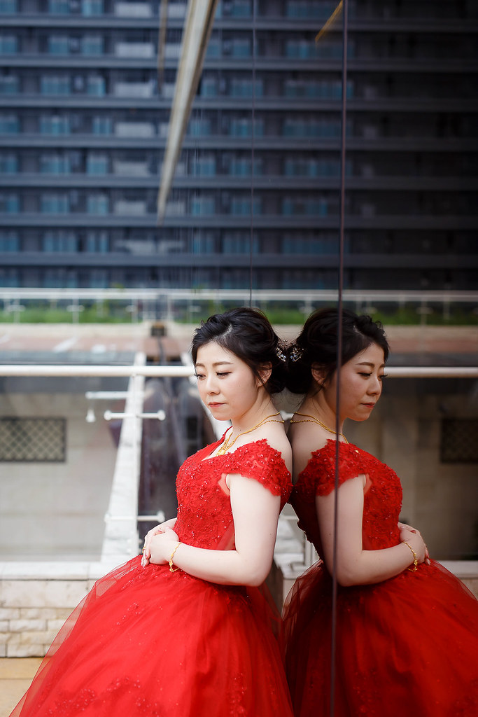 [婚禮攝影]文興文心 文定午宴@台中林酒店-最專業的團隊完成每場完美婚禮紀錄，拍的不只好更要快! #婚攝