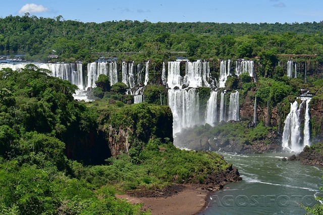 Iguazu-vizeses - brazil oldal002_1