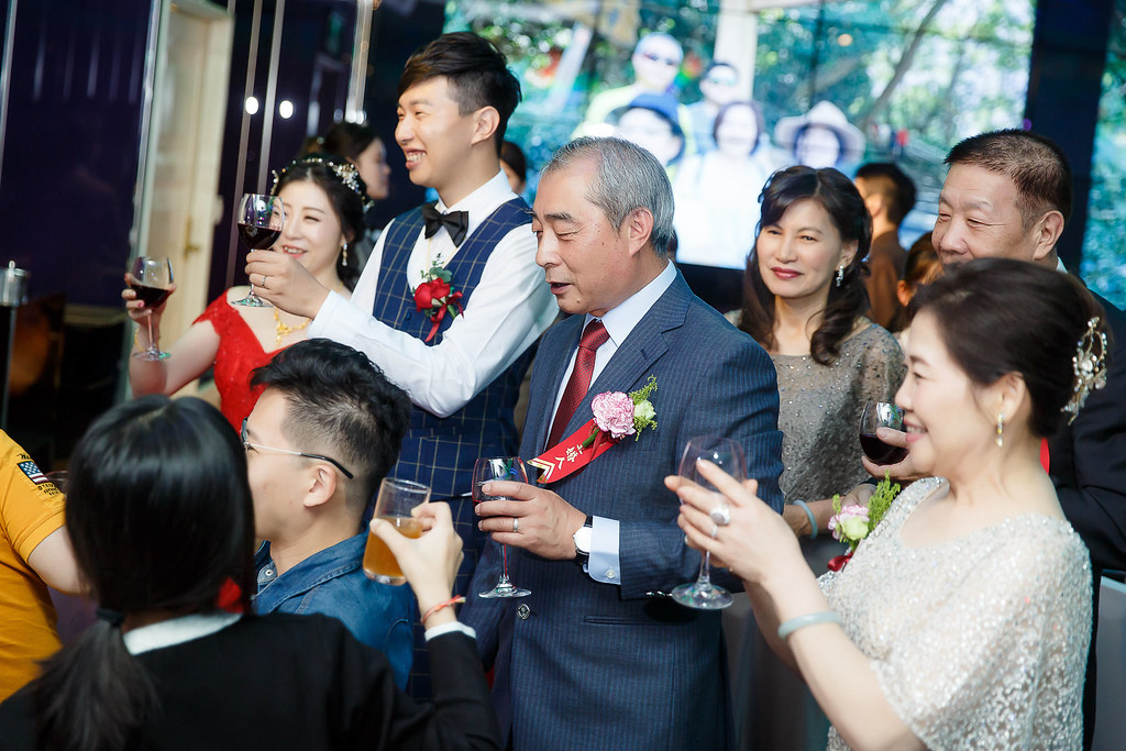 [婚禮攝影]文興文心 文定午宴@台中林酒店-最專業的團隊完成每場完美婚禮紀錄，拍的不只好更要快! #婚攝推薦