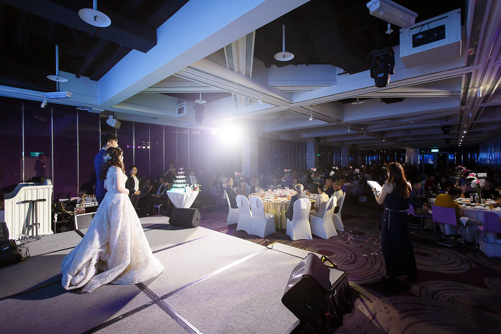 [婚禮攝影]文興文心 文定午宴@台中林酒店-最專業的團隊完成每場完美婚禮紀錄，拍的不只好更要快! #婚攝