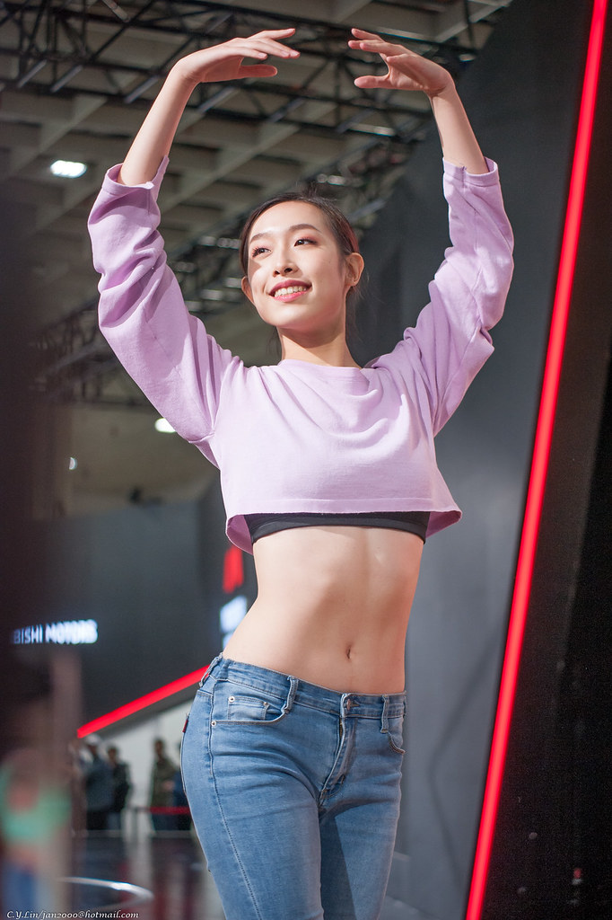 DSC_8520 | C.Y. Lin | Flickr