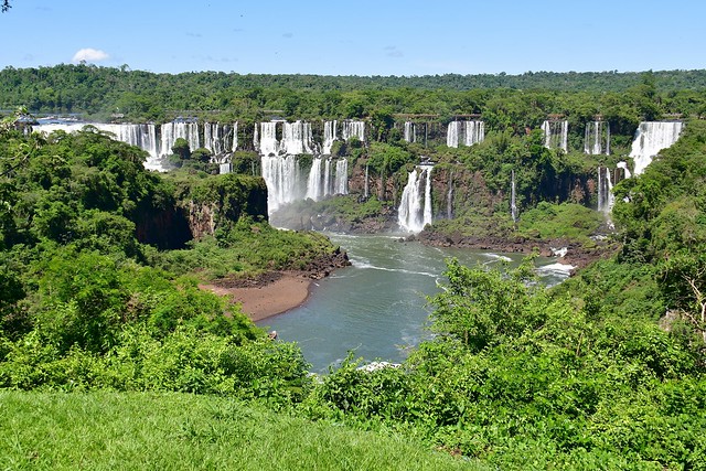 Iguazu-vizeses - brazil oldal001_1