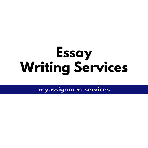 Short Essay Format Answers To Impossible Quiz