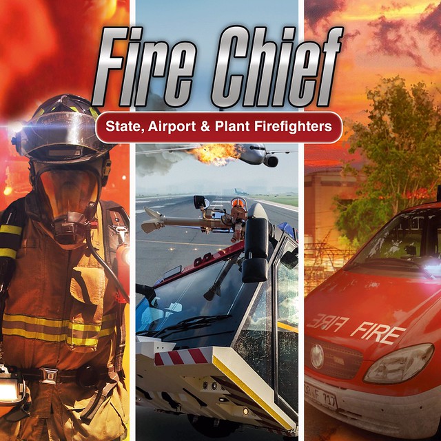 Thumbnail of Firechief Bundle on PS4