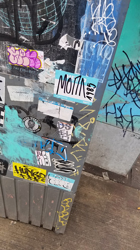 20190514_110940 v2 | by collations