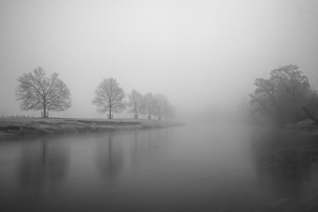 Mist of Eden...2