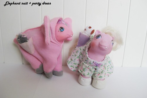 J'ai 2 amours, mes poneys et Barbie... (part 1) MAJ Avril 2023 49405300103_f0baa425ac