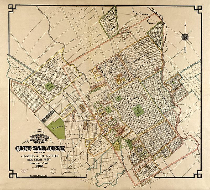 map_city-san-jose_1886