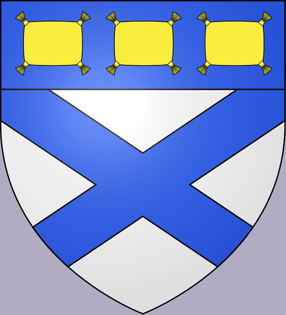 Arms_of_Kirkpatrick_Baronets_of_Closeburn