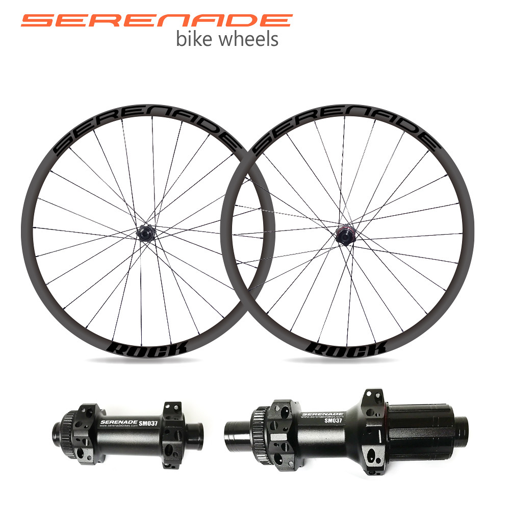 1340 grams Ratchet system disc road bicycle wheels 30mm deep 28mm 25mm wide center lock disc straight pull wheel hub carbon wheelset Ratchet system disc road bicycle wheels 30mm deep center lock wheelset
