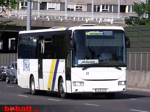 viszlo_llb433_01 | bobalt.hu | Flickr