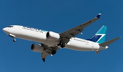 Westjet to Connect Halifax and Manchester in June