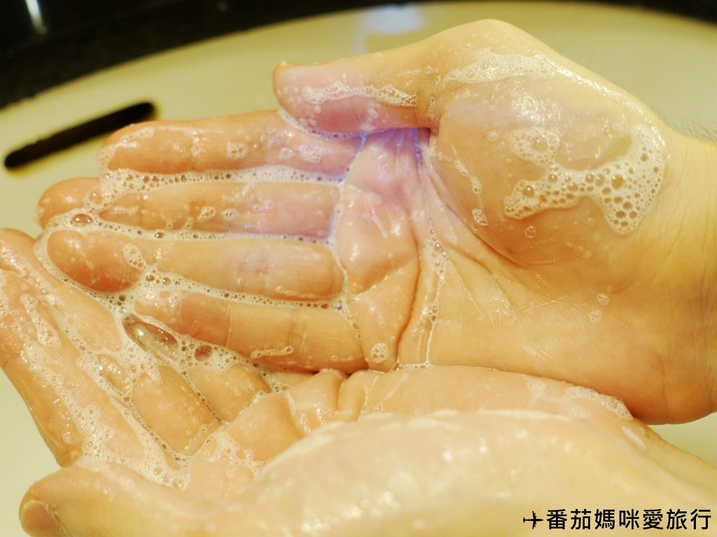 仟米胺基酸洗面霜 (4)