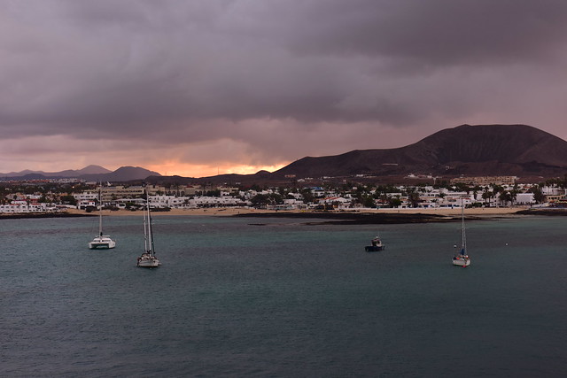 Fuerteventura, Islas_Canarias, Spain,_Nikon_D810,_January_2020_1114