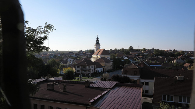 Čejkovice, Kostel sv.Kunhuty-IMG_3498p