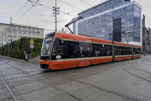 Katowice (3)